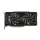 Gainward GeForce RTX 2060 SUPER Ghost 8GB GDDR6 - 508755 - zdjęcie 2